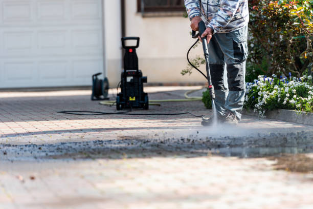  Mazon, IL Pressure Washing Pros